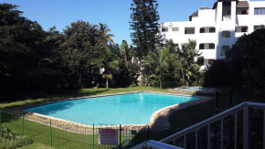 La Ballito Ocean Views